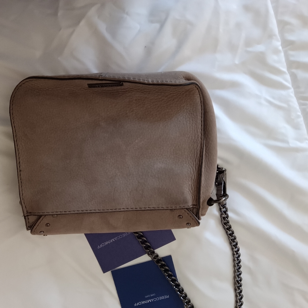 Purse - Picture 5 of 5